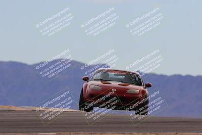 media/Jan-07-2023-SCCA SD (Sat) [[644e7fcd7e]]/Advanced Group/Session 3 (Turn 9)/